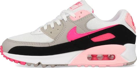 nike air max 90 zwart roze dames|Nike Air Max 90.